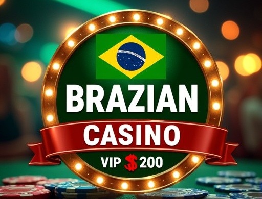 Blackjack Success Story